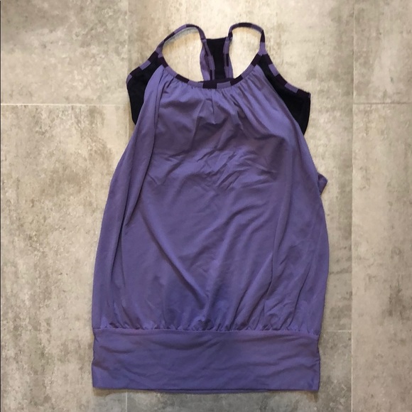 lululemon athletica Tops - 🌟sale🌟Lululemon top